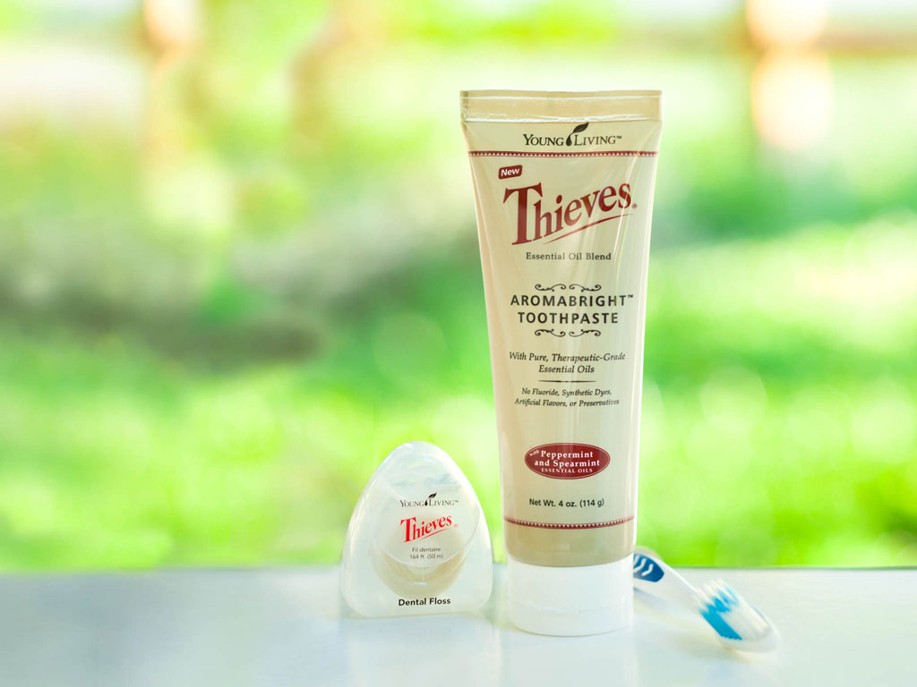 Thieves-toothpaste-and-floss-4x3.jpg