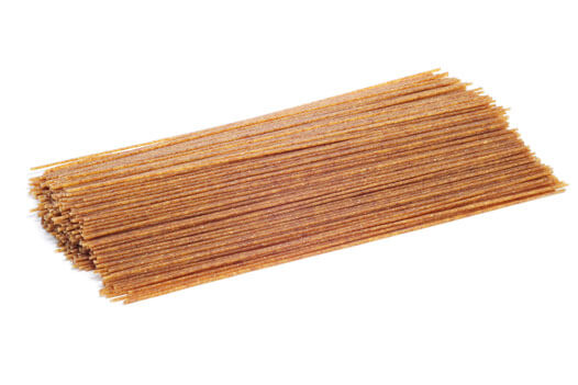 Einkorn Spaghetti
